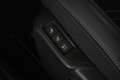 Peugeot 2008 1.2 Turbo 130-PK EAT8 GT AUTOMAAT | 360" GRADEN CA Zwart - thumbnail 19