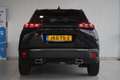 Peugeot 2008 1.2 Turbo 130-PK EAT8 GT AUTOMAAT | 360" GRADEN CA Zwart - thumbnail 6