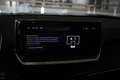 Peugeot 2008 1.2 Turbo 130-PK EAT8 GT AUTOMAAT | 360" GRADEN CA Zwart - thumbnail 26