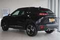 Peugeot 2008 1.2 Turbo 130-PK EAT8 GT AUTOMAAT | 360" GRADEN CA Zwart - thumbnail 7