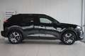 Peugeot 2008 1.2 Turbo 130-PK EAT8 GT AUTOMAAT | 360" GRADEN CA Zwart - thumbnail 4
