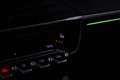 Peugeot 2008 1.2 Turbo 130-PK EAT8 GT AUTOMAAT | 360" GRADEN CA Zwart - thumbnail 29