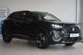 Peugeot 2008 1.2 Turbo 130-PK EAT8 GT AUTOMAAT | 360" GRADEN CA Zwart - thumbnail 3