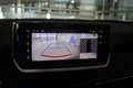 Peugeot 2008 1.2 Turbo 130-PK EAT8 GT AUTOMAAT | 360" GRADEN CA Zwart - thumbnail 24