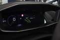 Peugeot 2008 1.2 Turbo 130-PK EAT8 GT AUTOMAAT | 360" GRADEN CA Zwart - thumbnail 20
