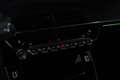 Peugeot 2008 1.2 Turbo 130-PK EAT8 GT AUTOMAAT | 360" GRADEN CA Zwart - thumbnail 27