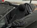 Lamborghini Huracán Performante Spyder *Ö-Auto*1Besitz*Traumzustand Schwarz - thumbnail 13