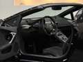 Lamborghini Huracán Performante Spyder *Ö-Auto*1Besitz*Traumzustand Schwarz - thumbnail 20