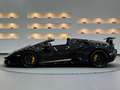 Lamborghini Huracán Performante Spyder *Ö-Auto*1Besitz*Traumzustand Schwarz - thumbnail 4