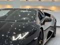 Lamborghini Huracán Performante Spyder *Ö-Auto*1Besitz*Traumzustand Schwarz - thumbnail 11