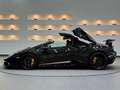 Lamborghini Huracán Performante Spyder *Ö-Auto*1Besitz*Traumzustand Schwarz - thumbnail 3