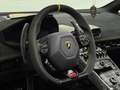 Lamborghini Huracán Performante Spyder *Ö-Auto*1Besitz*Traumzustand Schwarz - thumbnail 23