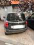 Renault Grand Modus 1.2 16v Dynamique - thumbnail 1