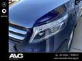 Mercedes-Benz Marco Polo Marco Polo 250 d 4M ED DISTRONIC STANDHEIZ 360° Blau - thumbnail 15