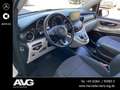Mercedes-Benz Marco Polo Marco Polo 250 d 4M ED DISTRONIC STANDHEIZ 360° Blau - thumbnail 7
