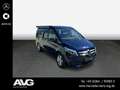 Mercedes-Benz Marco Polo Marco Polo 250 d 4M ED DISTRONIC STANDHEIZ 360° Blau - thumbnail 4