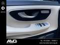 Mercedes-Benz Marco Polo Marco Polo 250 d 4M ED DISTRONIC STANDHEIZ 360° Blau - thumbnail 13