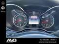Mercedes-Benz Marco Polo Marco Polo 250 d 4M ED DISTRONIC STANDHEIZ 360° Blau - thumbnail 17