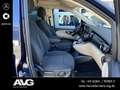 Mercedes-Benz Marco Polo Marco Polo 250 d 4M ED DISTRONIC STANDHEIZ 360° Blau - thumbnail 8