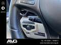 Mercedes-Benz Marco Polo Marco Polo 250 d 4M ED DISTRONIC STANDHEIZ 360° Blau - thumbnail 14