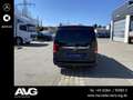 Mercedes-Benz Marco Polo Marco Polo 250 d 4M ED DISTRONIC STANDHEIZ 360° Blau - thumbnail 6