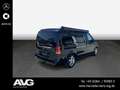 Mercedes-Benz Marco Polo Marco Polo 250 d 4M ED DISTRONIC STANDHEIZ 360° Blau - thumbnail 3