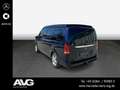 Mercedes-Benz Marco Polo Marco Polo 250 d 4M ED DISTRONIC STANDHEIZ 360° Blau - thumbnail 2