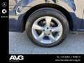 Mercedes-Benz Marco Polo Marco Polo 250 d 4M ED DISTRONIC STANDHEIZ 360° Blau - thumbnail 16