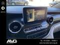 Mercedes-Benz Marco Polo Marco Polo 250 d 4M ED DISTRONIC STANDHEIZ 360° Blau - thumbnail 12