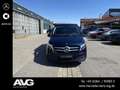 Mercedes-Benz Marco Polo Marco Polo 250 d 4M ED DISTRONIC STANDHEIZ 360° Blau - thumbnail 5