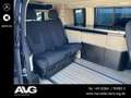 Mercedes-Benz Marco Polo Marco Polo 250 d 4M ED DISTRONIC STANDHEIZ 360° Blau - thumbnail 9