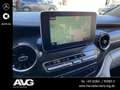 Mercedes-Benz Marco Polo Marco Polo 250 d 4M ED DISTRONIC STANDHEIZ 360° Blau - thumbnail 11