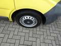 Opel Vivaro 2.0 CDTI L1H1 3 zits airco Jaune - thumbnail 21