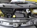Opel Vivaro 2.0 CDTI L1H1 3 zits airco Jaune - thumbnail 25