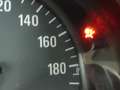 Opel Vivaro 2.0 CDTI L1H1 3 zits airco Jaune - thumbnail 12