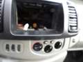 Opel Vivaro 2.0 CDTI L1H1 3 zits airco Jaune - thumbnail 13