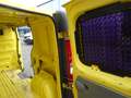 Opel Vivaro 2.0 CDTI L1H1 3 zits airco Jaune - thumbnail 23