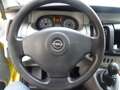 Opel Vivaro 2.0 CDTI L1H1 3 zits airco Jaune - thumbnail 14