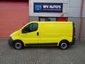 Opel Vivaro 2.0 CDTI L1H1 3 zits airco Jaune - thumbnail 5