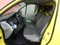 Opel Vivaro 2.0 CDTI L1H1 3 zits airco Jaune - thumbnail 7