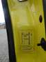 Opel Vivaro 2.0 CDTI L1H1 3 zits airco Jaune - thumbnail 22