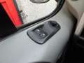 Opel Vivaro 2.0 CDTI L1H1 3 zits airco Jaune - thumbnail 17