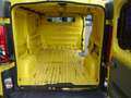 Opel Vivaro 2.0 CDTI L1H1 3 zits airco Jaune - thumbnail 16