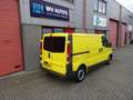 Opel Vivaro 2.0 CDTI L1H1 3 zits airco Jaune - thumbnail 3