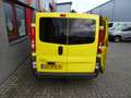 Opel Vivaro 2.0 CDTI L1H1 3 zits airco Jaune - thumbnail 20