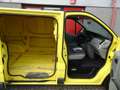 Opel Vivaro 2.0 CDTI L1H1 3 zits airco Jaune - thumbnail 11