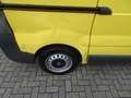 Opel Vivaro 2.0 CDTI L1H1 3 zits airco Jaune - thumbnail 10