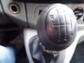 Opel Vivaro 2.0 CDTI L1H1 3 zits airco Jaune - thumbnail 15
