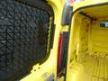 Opel Vivaro 2.0 CDTI L1H1 3 zits airco Jaune - thumbnail 24