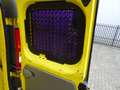 Opel Vivaro 2.0 CDTI L1H1 3 zits airco Jaune - thumbnail 19